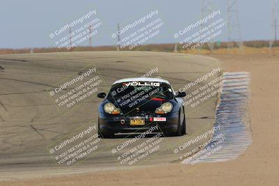 media/Nov-05-2022-PCA San Diego (Sat) [[b8380ef794]]/Yellow Group/Session 3 (Outside Grapevine)/